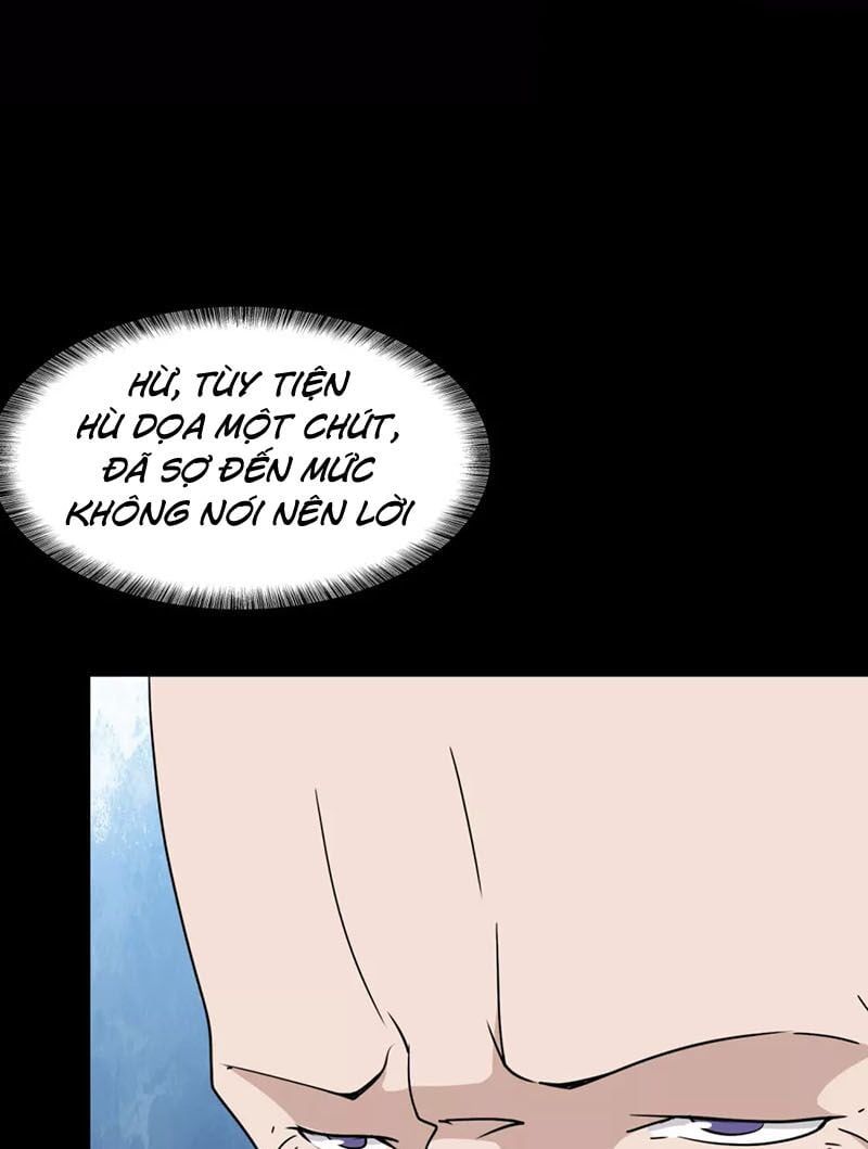 đọc truyện Bạn Gái Zombie Của Tôi Chương 174 ảnh 16 tại Thiên Thai Truyện