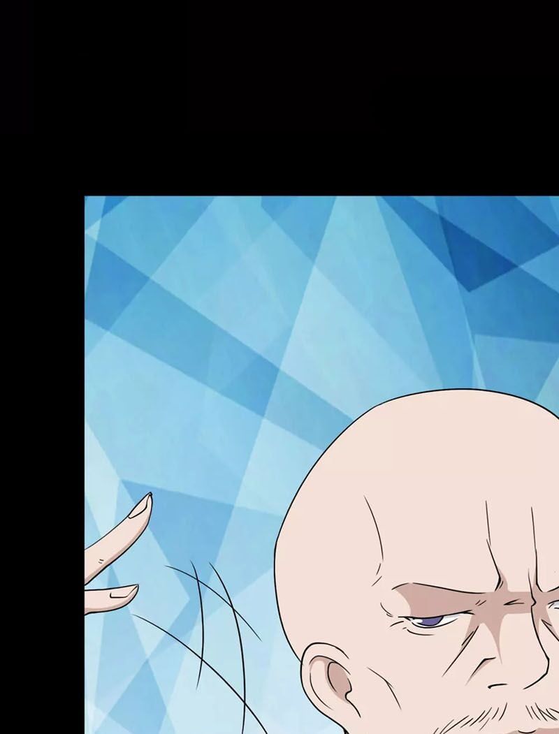 đọc truyện Bạn Gái Zombie Của Tôi Chương 174 ảnh 20 tại Thiên Thai Truyện