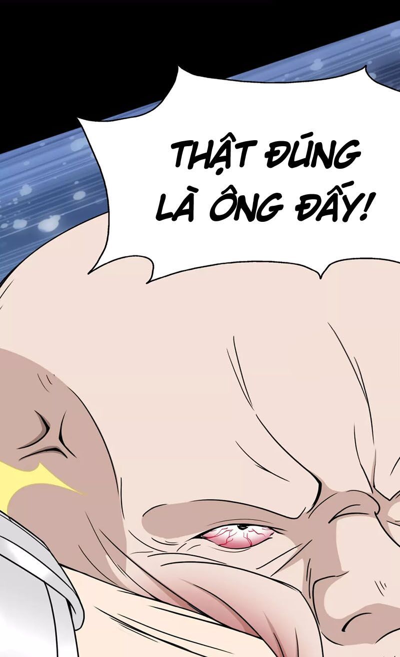 đọc truyện Bạn Gái Zombie Của Tôi Chương 174 ảnh 23 tại Thiên Thai Truyện