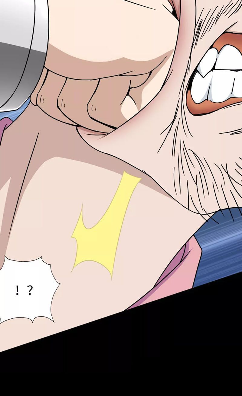 đọc truyện Bạn Gái Zombie Của Tôi Chương 174 ảnh 24 tại Thiên Thai Truyện