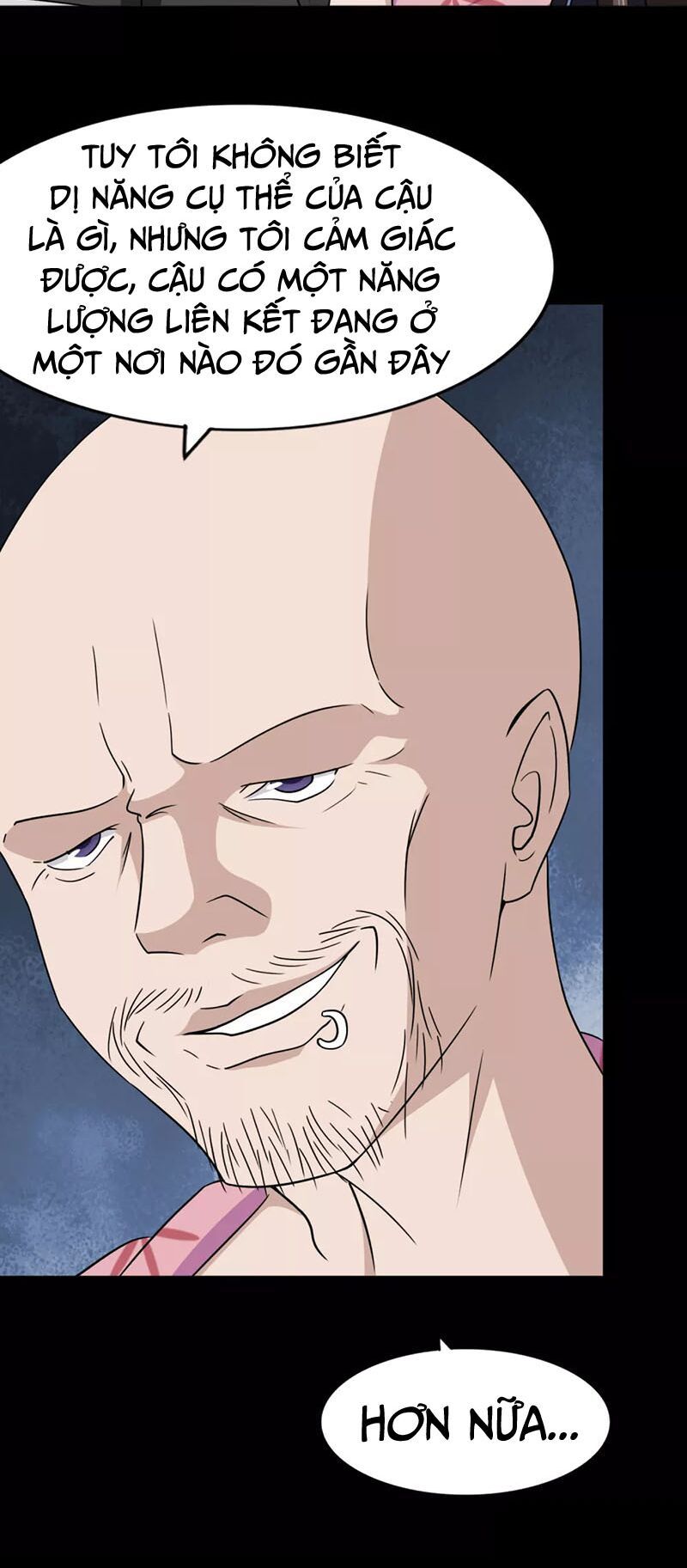 đọc truyện Bạn Gái Zombie Của Tôi Chương 174 ảnh 5 tại Thiên Thai Truyện