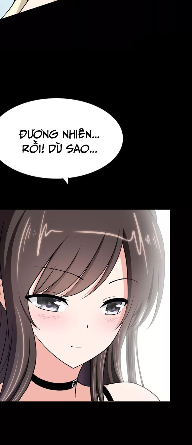 đọc truyện Bạn Gái Zombie Của Tôi Chương 174 ảnh 32 tại Thiên Thai Truyện