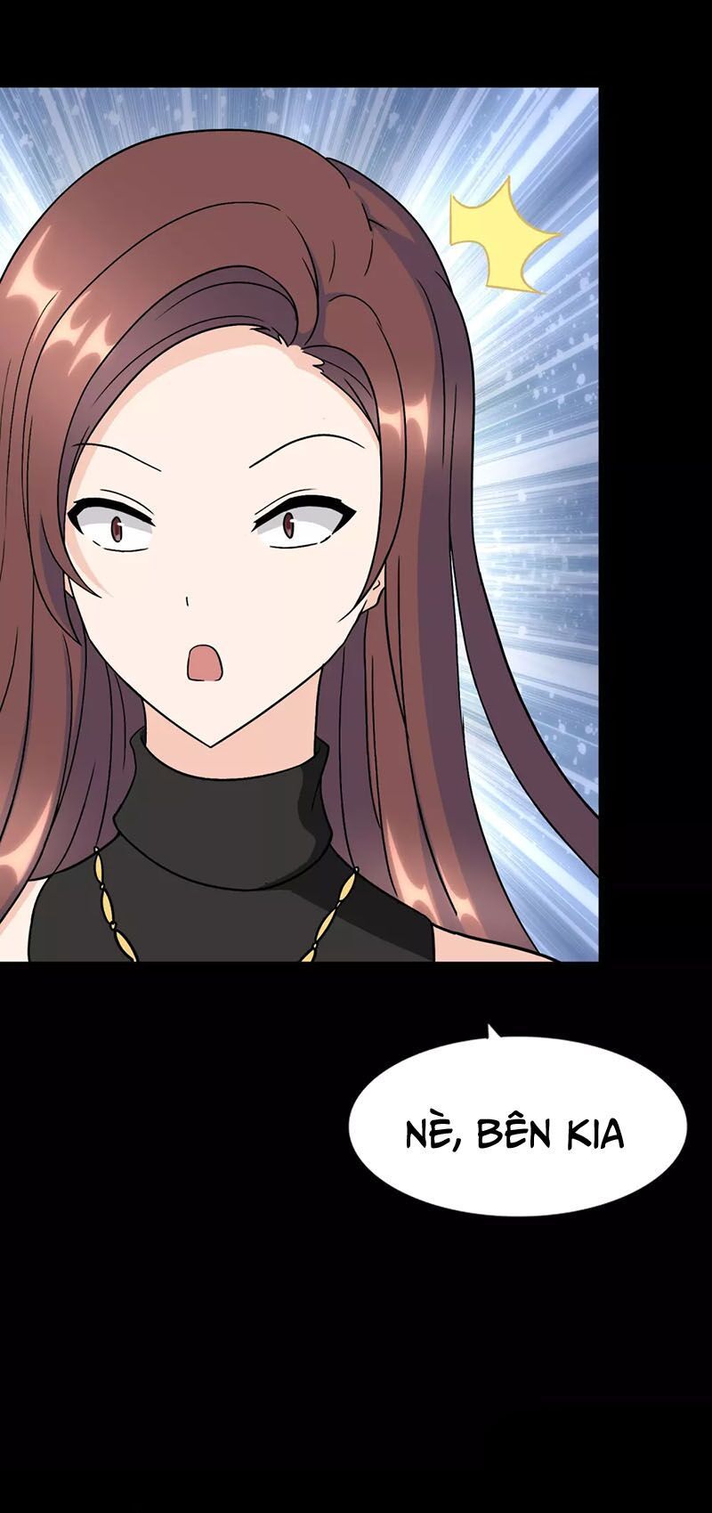 đọc truyện Bạn Gái Zombie Của Tôi Chương 174 ảnh 37 tại Thiên Thai Truyện