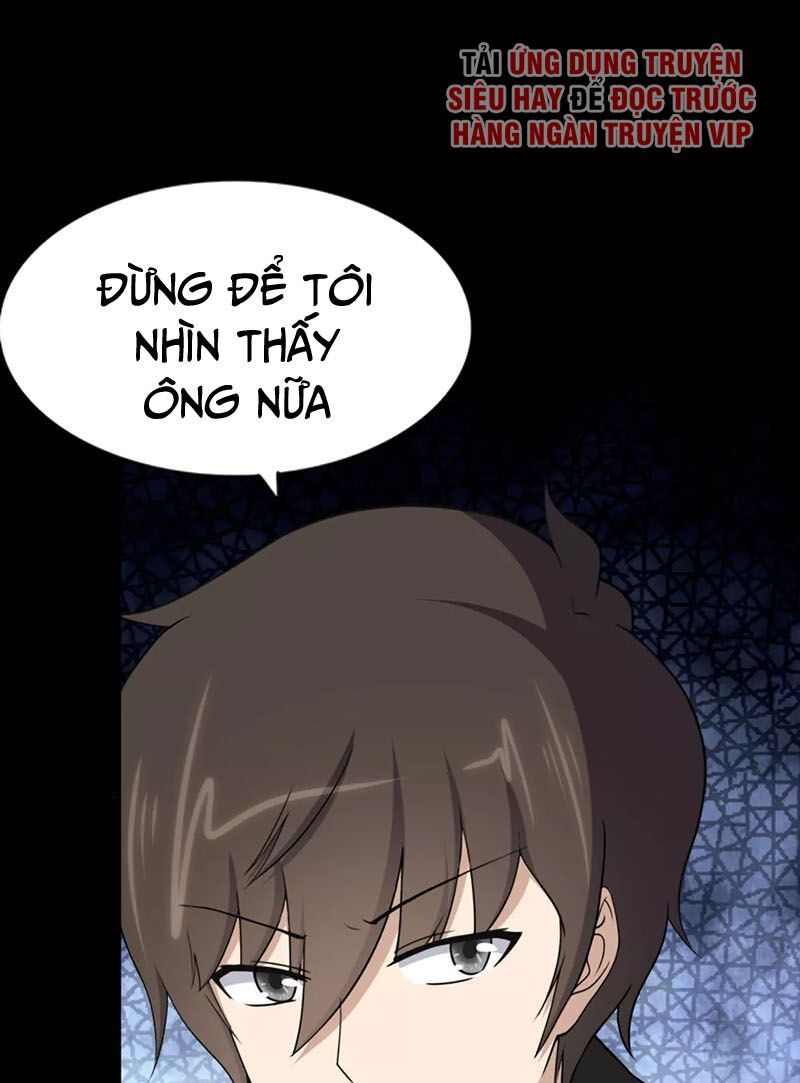 đọc truyện Bạn Gái Zombie Của Tôi Chương 174 ảnh 41 tại Thiên Thai Truyện