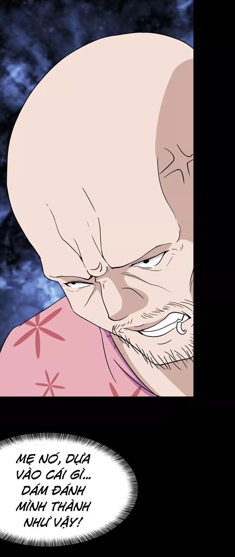 đọc truyện Bạn Gái Zombie Của Tôi Chương 174 ảnh 46 tại Thiên Thai Truyện