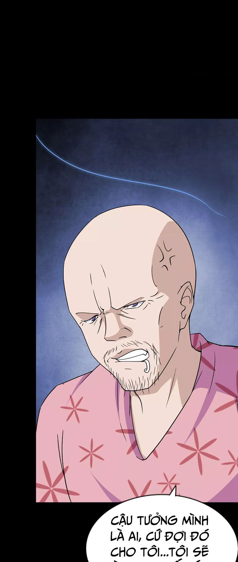 đọc truyện Bạn Gái Zombie Của Tôi Chương 174 ảnh 47 tại Thiên Thai Truyện