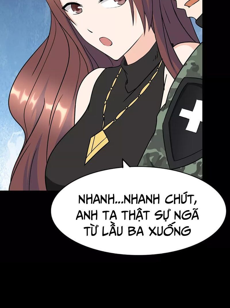 đọc truyện Bạn Gái Zombie Của Tôi Chương 174 ảnh 50 tại Thiên Thai Truyện