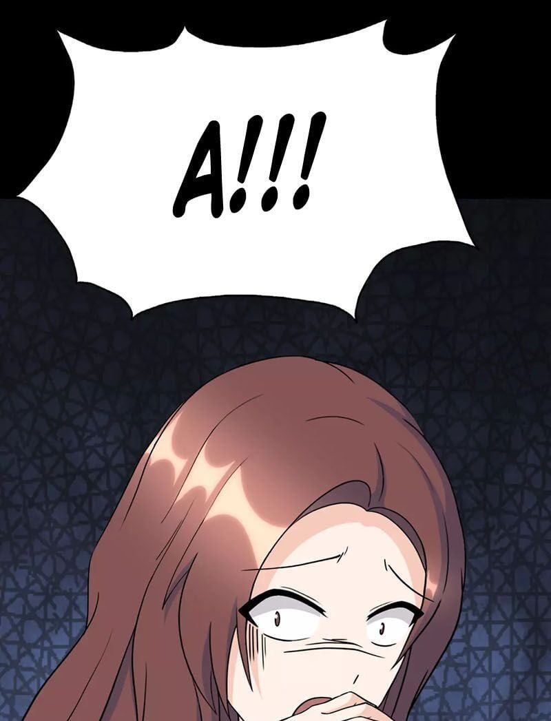 đọc truyện Bạn Gái Zombie Của Tôi Chương 174 ảnh 51 tại Thiên Thai Truyện