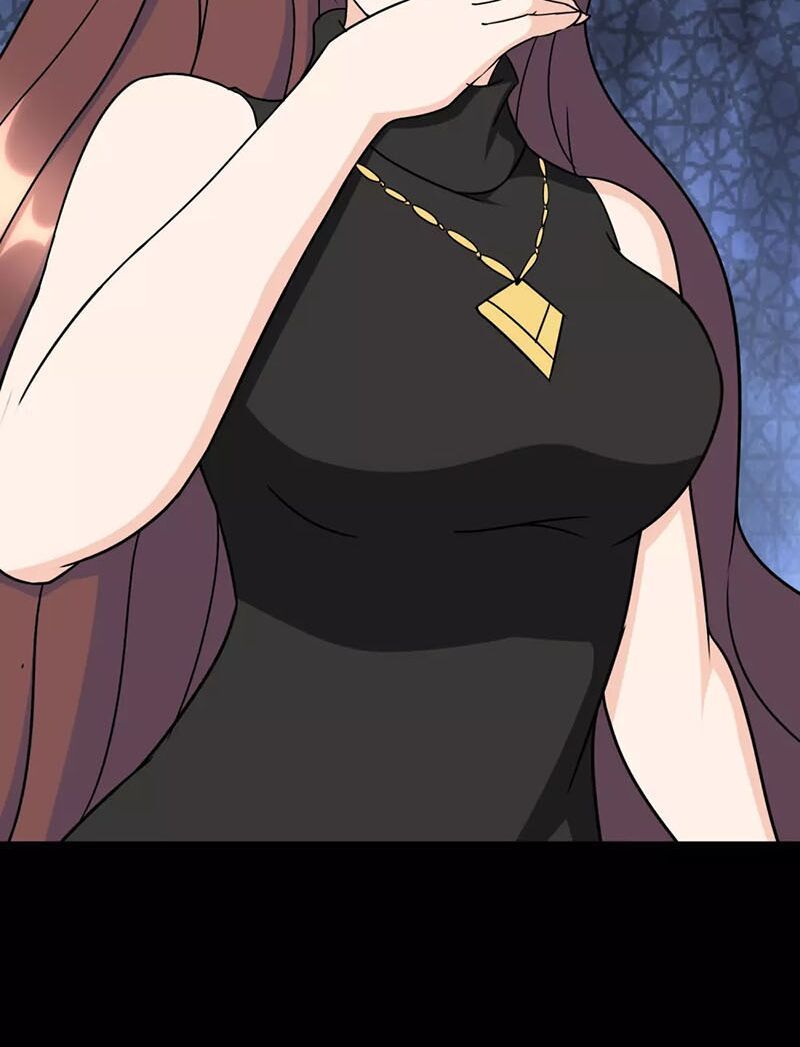 đọc truyện Bạn Gái Zombie Của Tôi Chương 174 ảnh 52 tại Thiên Thai Truyện