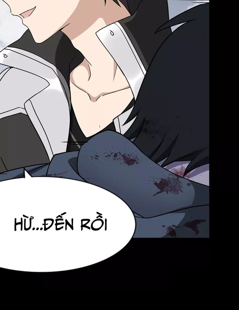 đọc truyện Bạn Gái Zombie Của Tôi Chương 174 ảnh 56 tại Thiên Thai Truyện