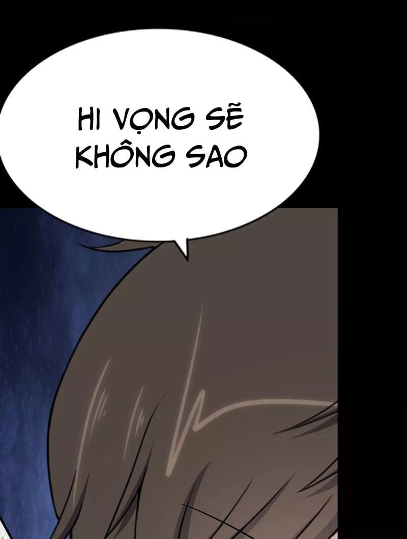 đọc truyện Bạn Gái Zombie Của Tôi Chương 174 ảnh 58 tại Thiên Thai Truyện