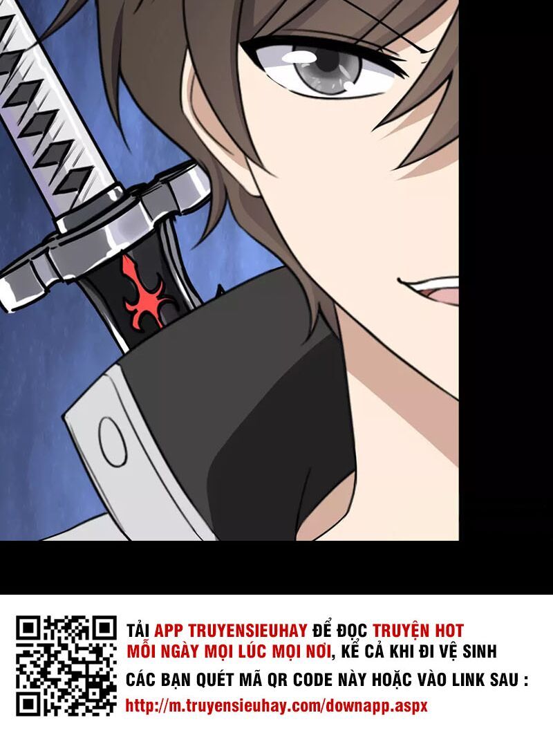 đọc truyện Bạn Gái Zombie Của Tôi Chương 174 ảnh 59 tại Thiên Thai Truyện