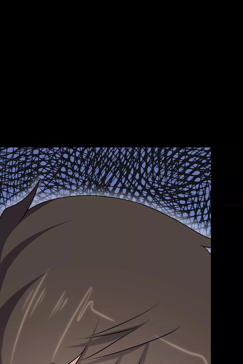 đọc truyện Bạn Gái Zombie Của Tôi Chương 174 ảnh 8 tại Thiên Thai Truyện