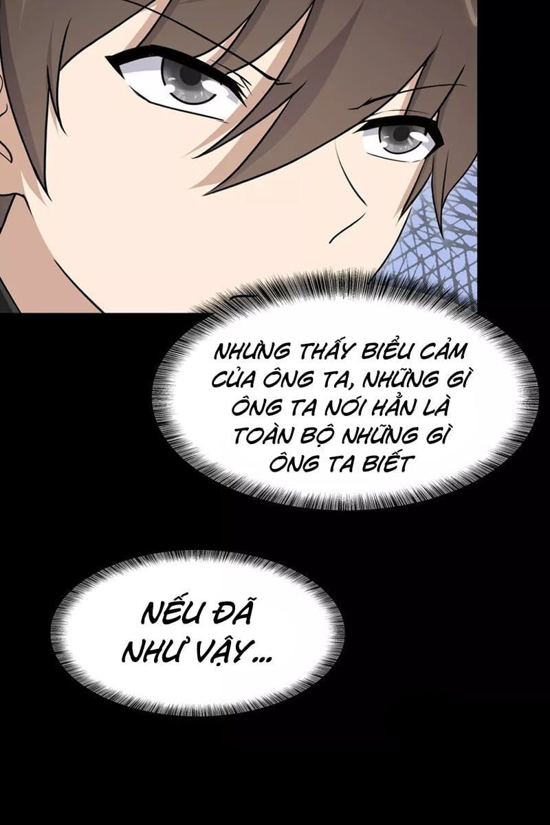 đọc truyện Bạn Gái Zombie Của Tôi Chương 174 ảnh 9 tại Thiên Thai Truyện