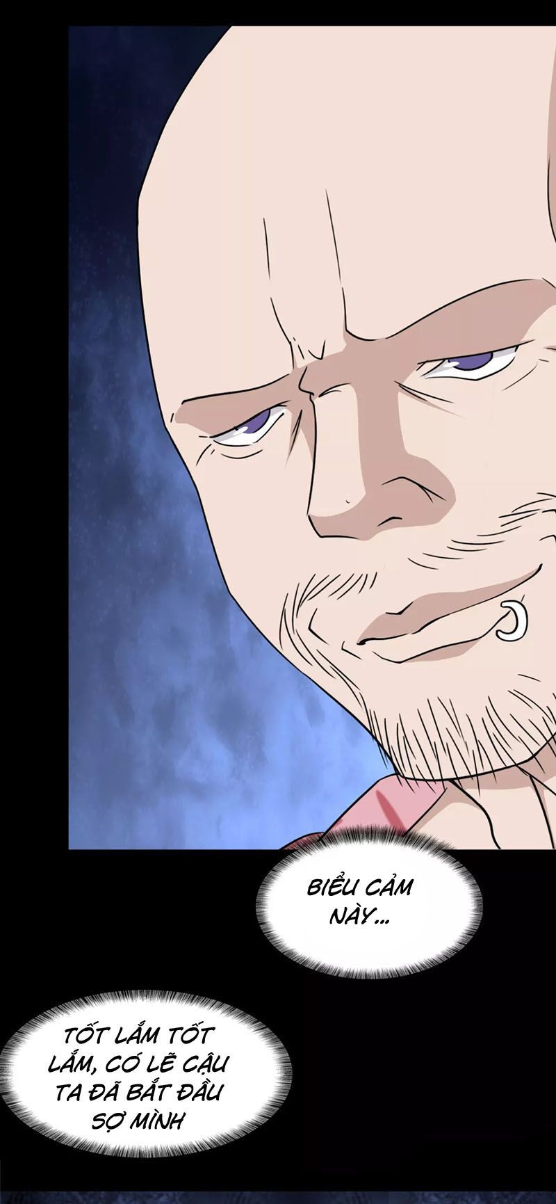 đọc truyện Bạn Gái Zombie Của Tôi Chương 174 ảnh 10 tại Thiên Thai Truyện