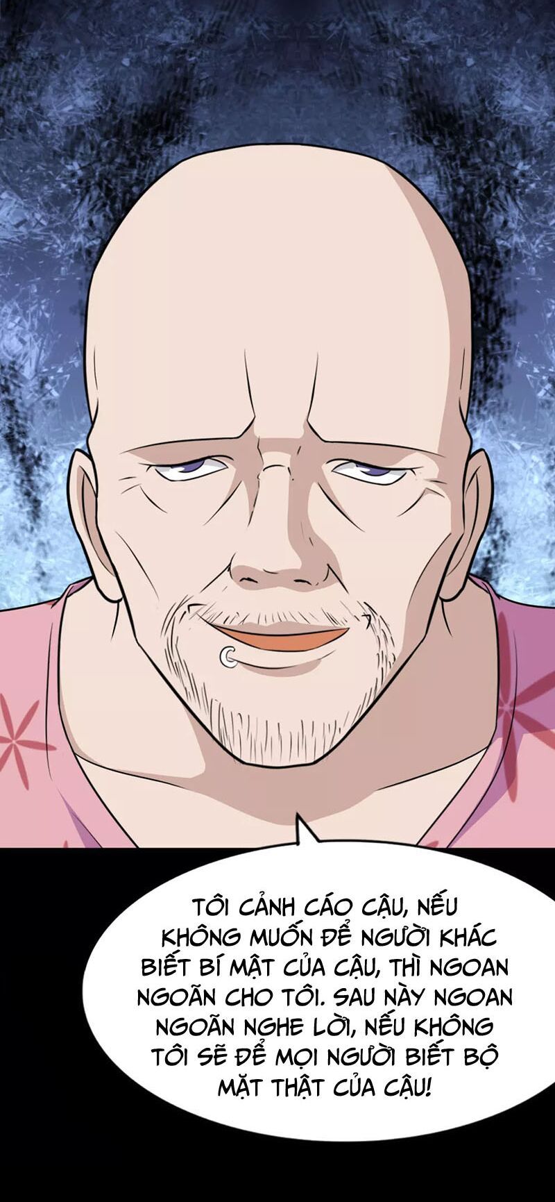 đọc truyện Bạn Gái Zombie Của Tôi Chương 174 ảnh 11 tại Thiên Thai Truyện