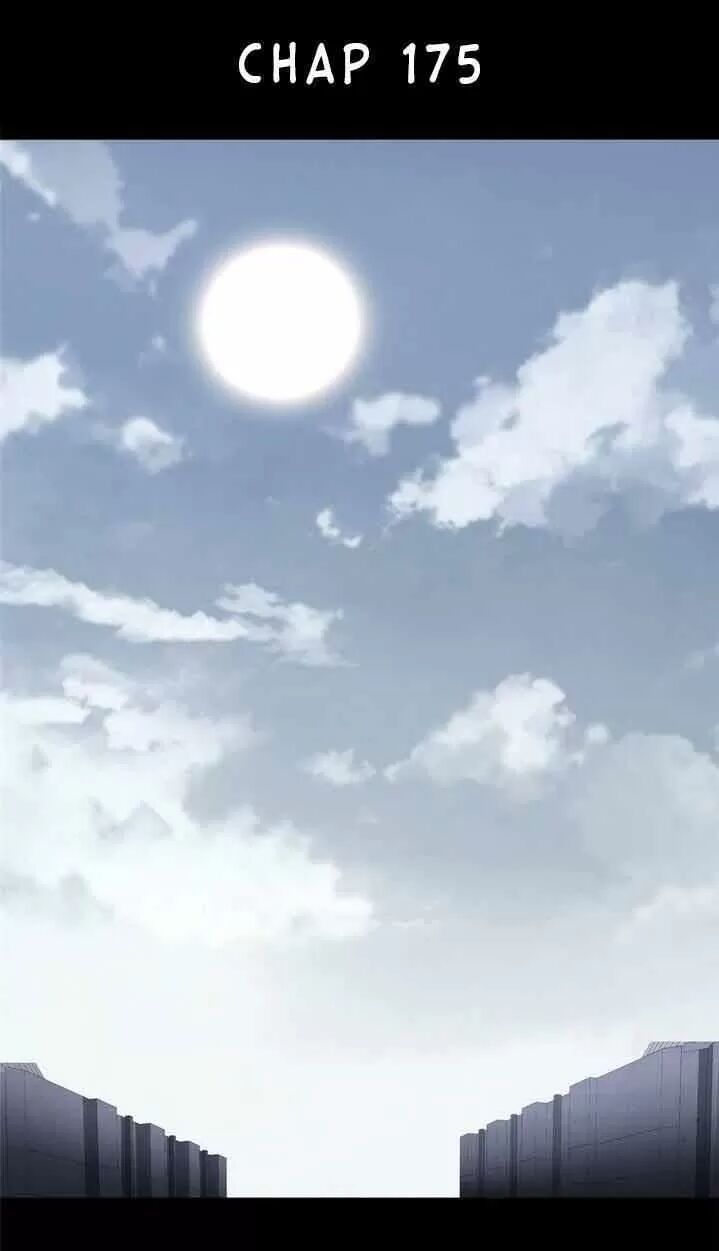 đọc truyện Bạn Gái Zombie Của Tôi Chương 175 ảnh 3 tại Thiên Thai Truyện