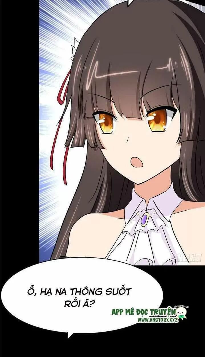 đọc truyện Bạn Gái Zombie Của Tôi Chương 175 ảnh 12 tại Thiên Thai Truyện