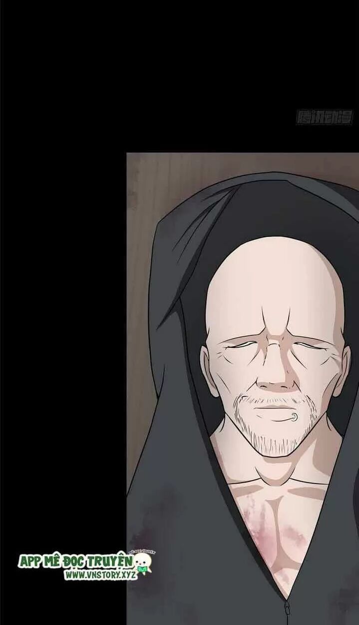 đọc truyện Bạn Gái Zombie Của Tôi Chương 175 ảnh 4 tại Thiên Thai Truyện