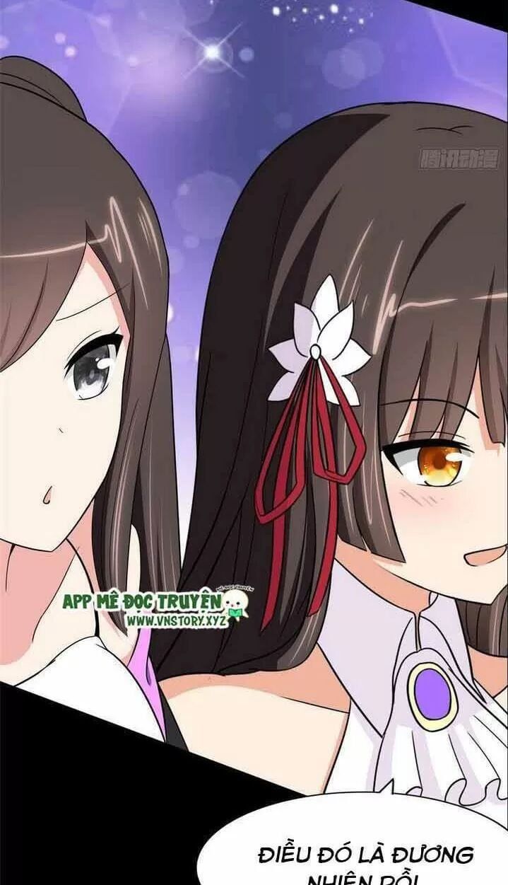 đọc truyện Bạn Gái Zombie Của Tôi Chương 175 ảnh 28 tại Thiên Thai Truyện