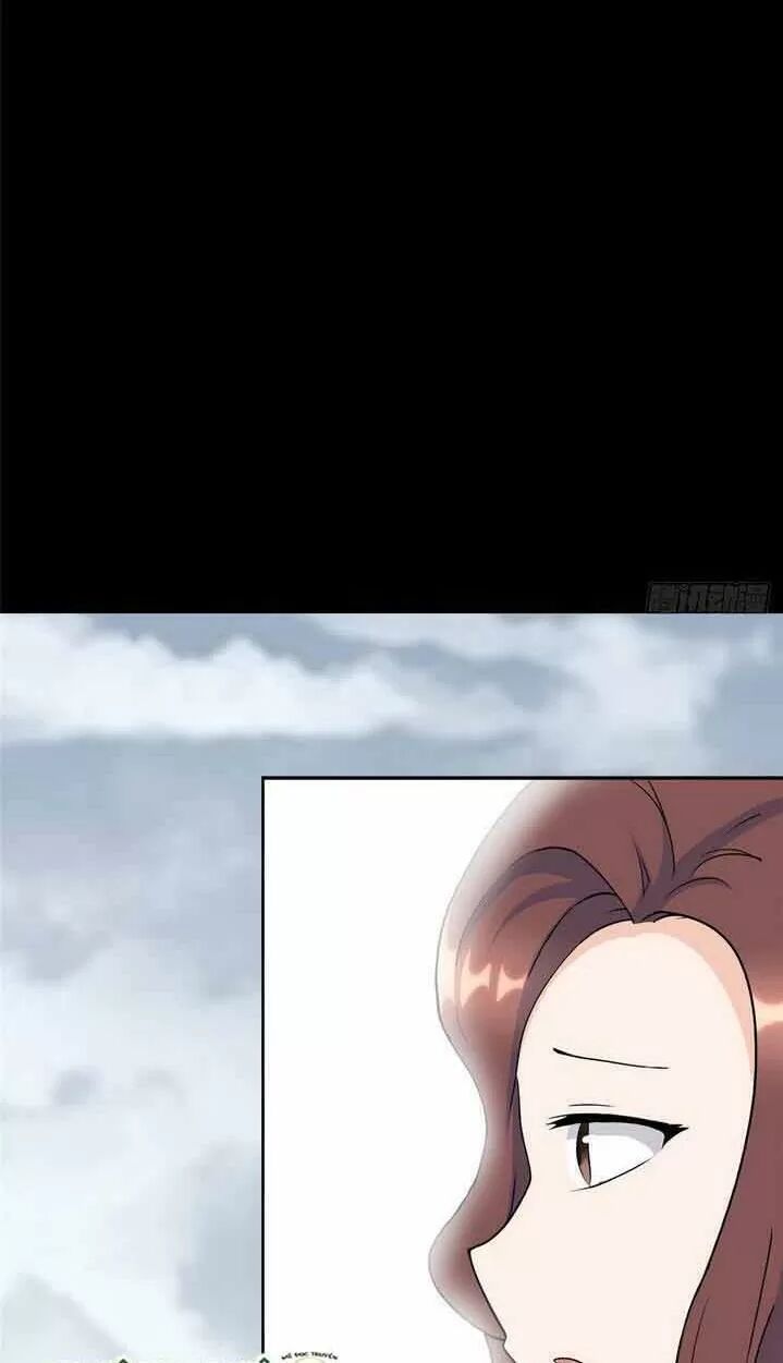 đọc truyện Bạn Gái Zombie Của Tôi Chương 175 ảnh 6 tại Thiên Thai Truyện