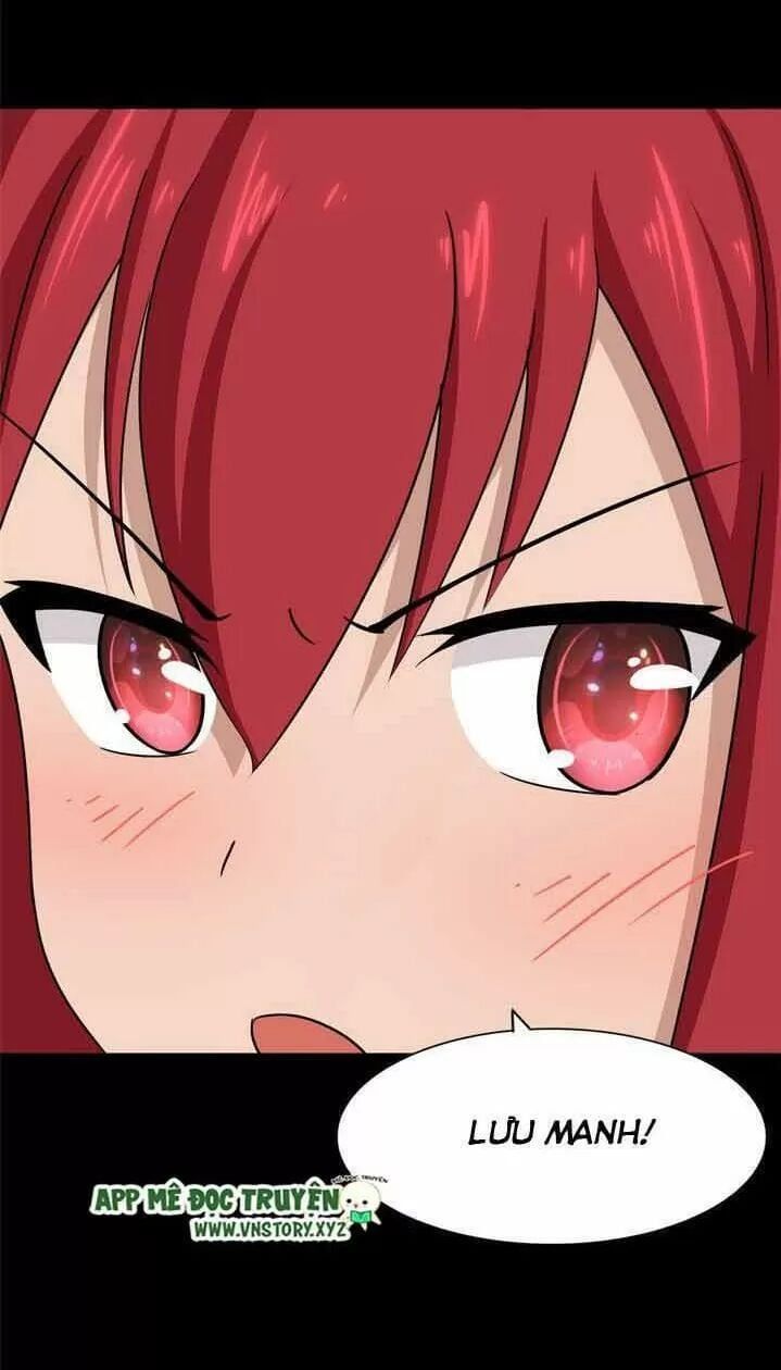 đọc truyện Bạn Gái Zombie Của Tôi Chương 175 ảnh 43 tại Thiên Thai Truyện