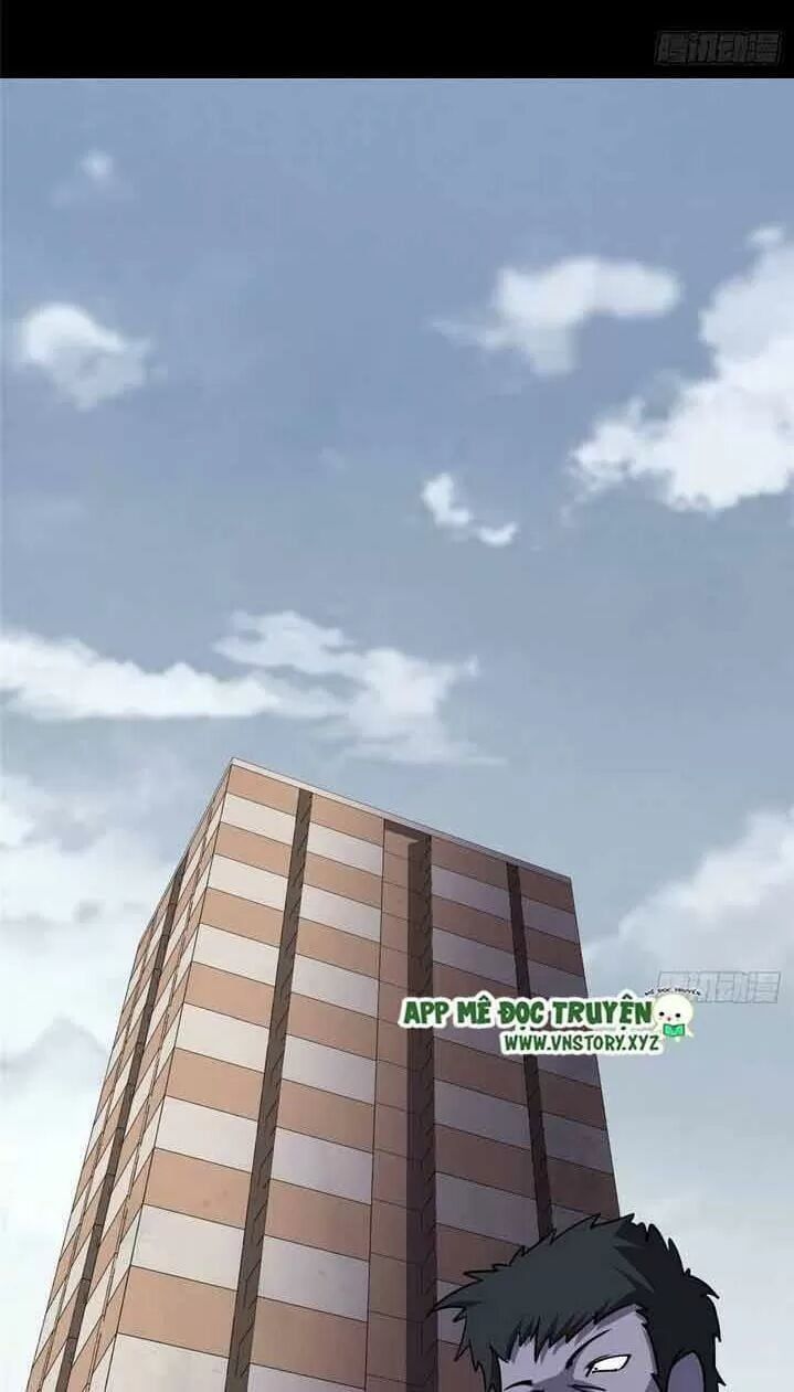 đọc truyện Bạn Gái Zombie Của Tôi Chương 175 ảnh 44 tại Thiên Thai Truyện