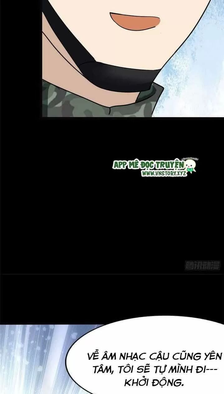 đọc truyện Bạn Gái Zombie Của Tôi Chương 175 ảnh 55 tại Thiên Thai Truyện