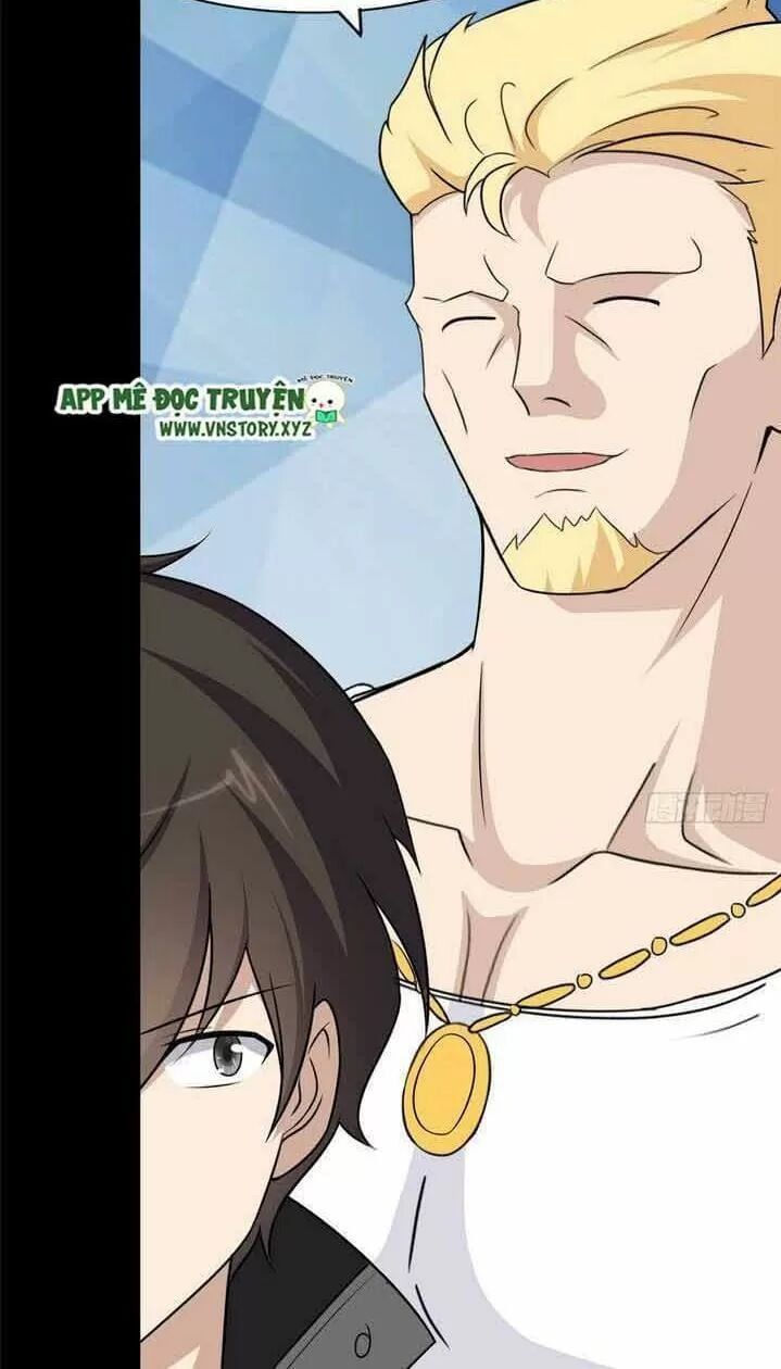 đọc truyện Bạn Gái Zombie Của Tôi Chương 175 ảnh 59 tại Thiên Thai Truyện