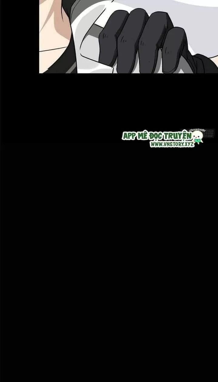 đọc truyện Bạn Gái Zombie Của Tôi Chương 175 ảnh 60 tại Thiên Thai Truyện