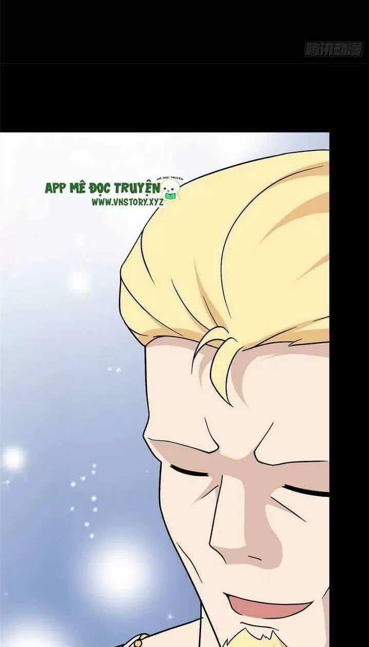 đọc truyện Bạn Gái Zombie Của Tôi Chương 175 ảnh 61 tại Thiên Thai Truyện