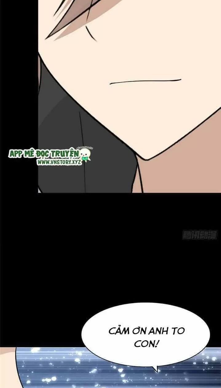 đọc truyện Bạn Gái Zombie Của Tôi Chương 175 ảnh 63 tại Thiên Thai Truyện