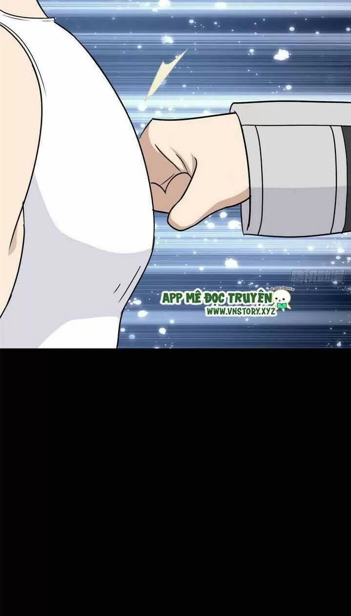 đọc truyện Bạn Gái Zombie Của Tôi Chương 175 ảnh 64 tại Thiên Thai Truyện