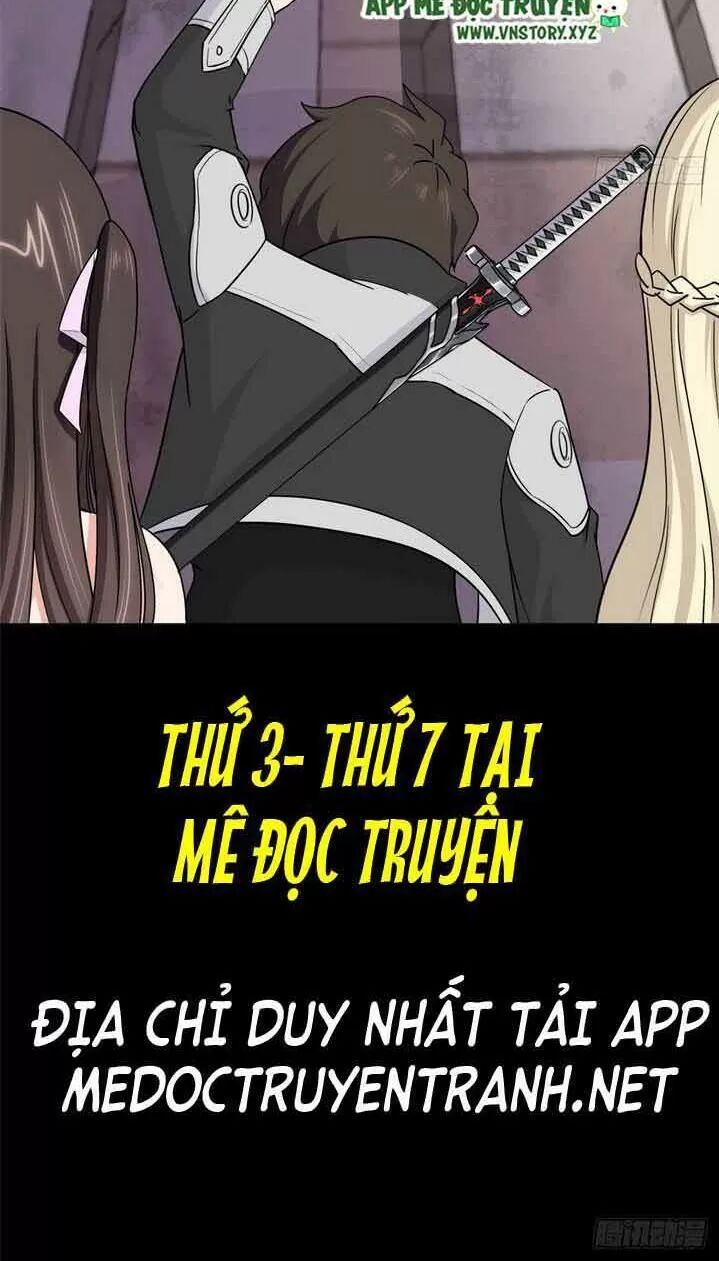 đọc truyện Bạn Gái Zombie Của Tôi Chương 175 ảnh 66 tại Thiên Thai Truyện