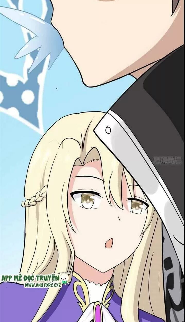 đọc truyện Bạn Gái Zombie Của Tôi Chương 175 ảnh 9 tại Thiên Thai Truyện