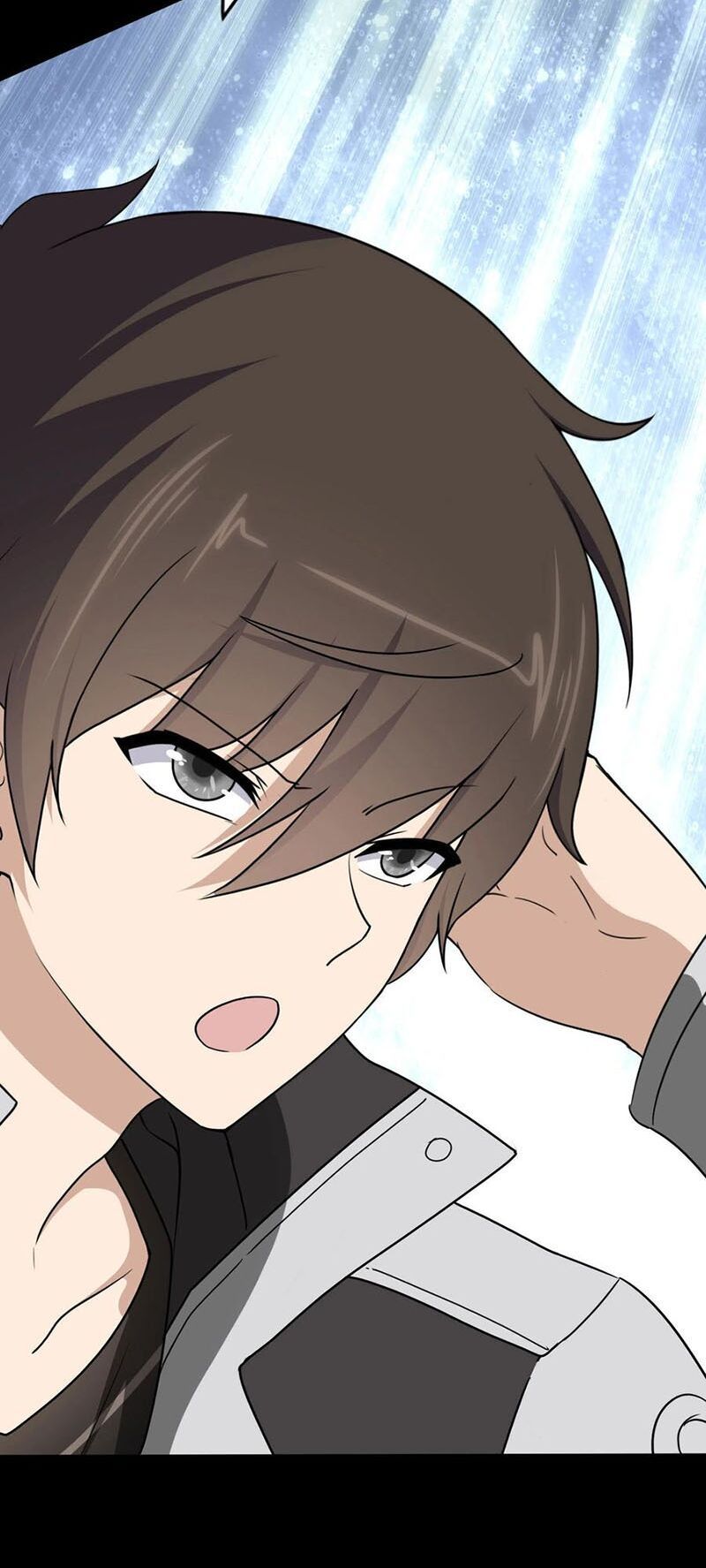 đọc truyện Bạn Gái Zombie Của Tôi Chương 176 ảnh 13 tại Thiên Thai Truyện