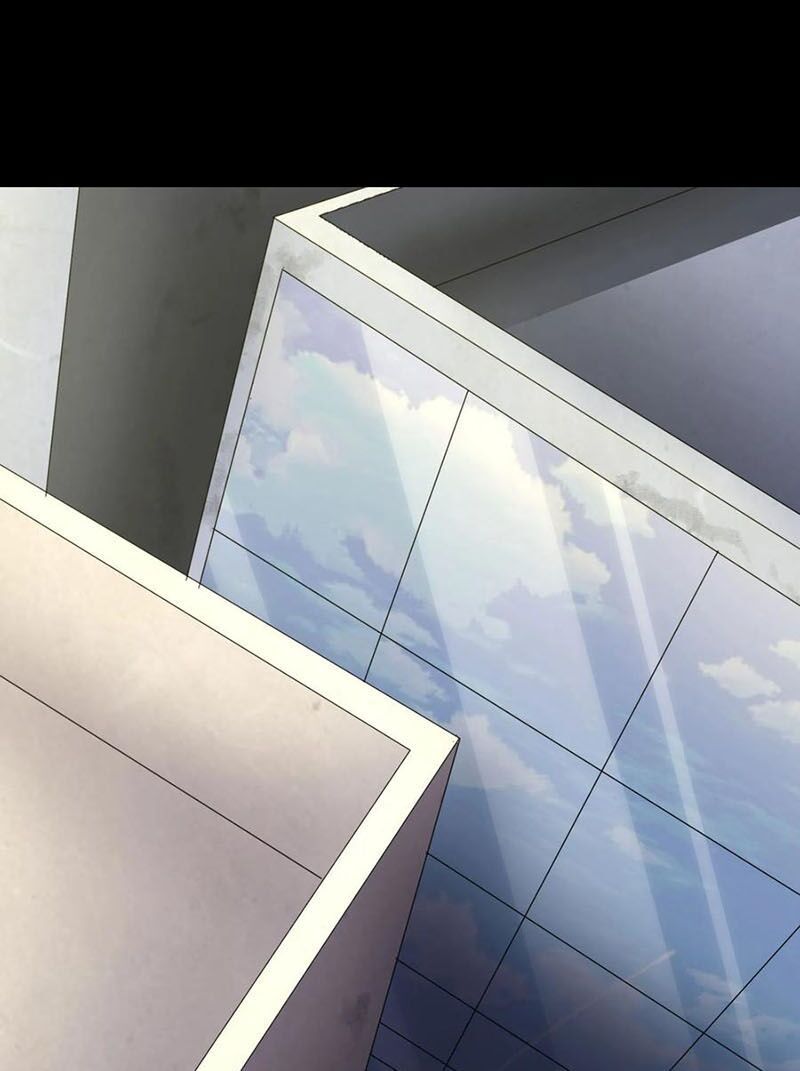 đọc truyện Bạn Gái Zombie Của Tôi Chương 176 ảnh 14 tại Thiên Thai Truyện