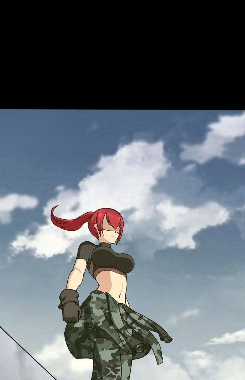 đọc truyện Bạn Gái Zombie Của Tôi Chương 176 ảnh 16 tại Thiên Thai Truyện