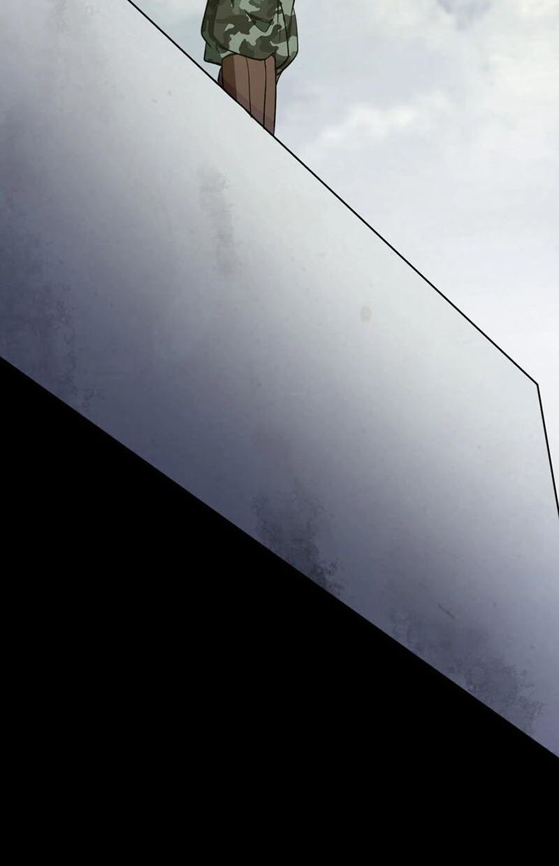 đọc truyện Bạn Gái Zombie Của Tôi Chương 176 ảnh 17 tại Thiên Thai Truyện