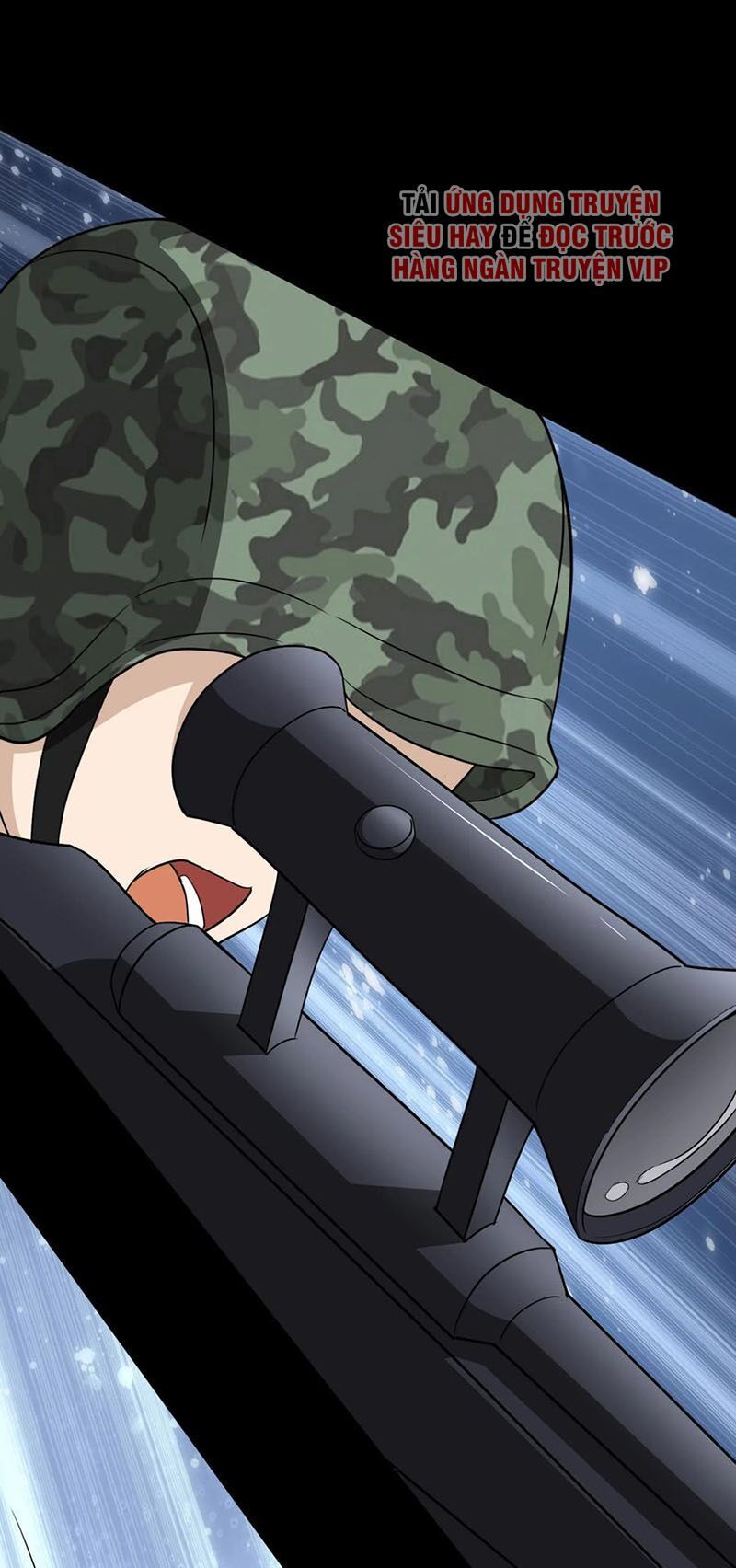 đọc truyện Bạn Gái Zombie Của Tôi Chương 176 ảnh 18 tại Thiên Thai Truyện