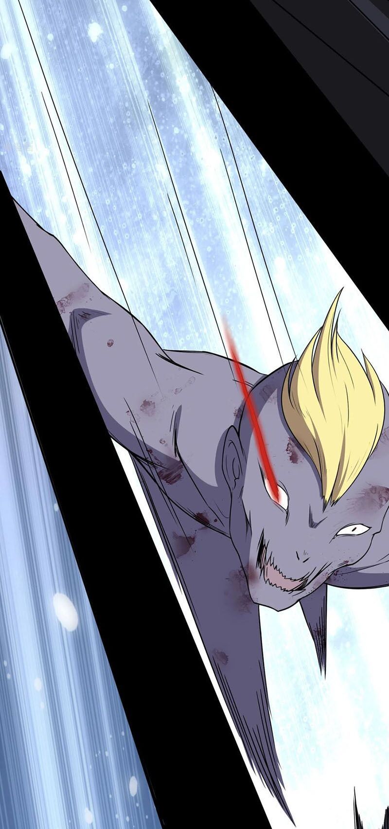 đọc truyện Bạn Gái Zombie Của Tôi Chương 176 ảnh 19 tại Thiên Thai Truyện