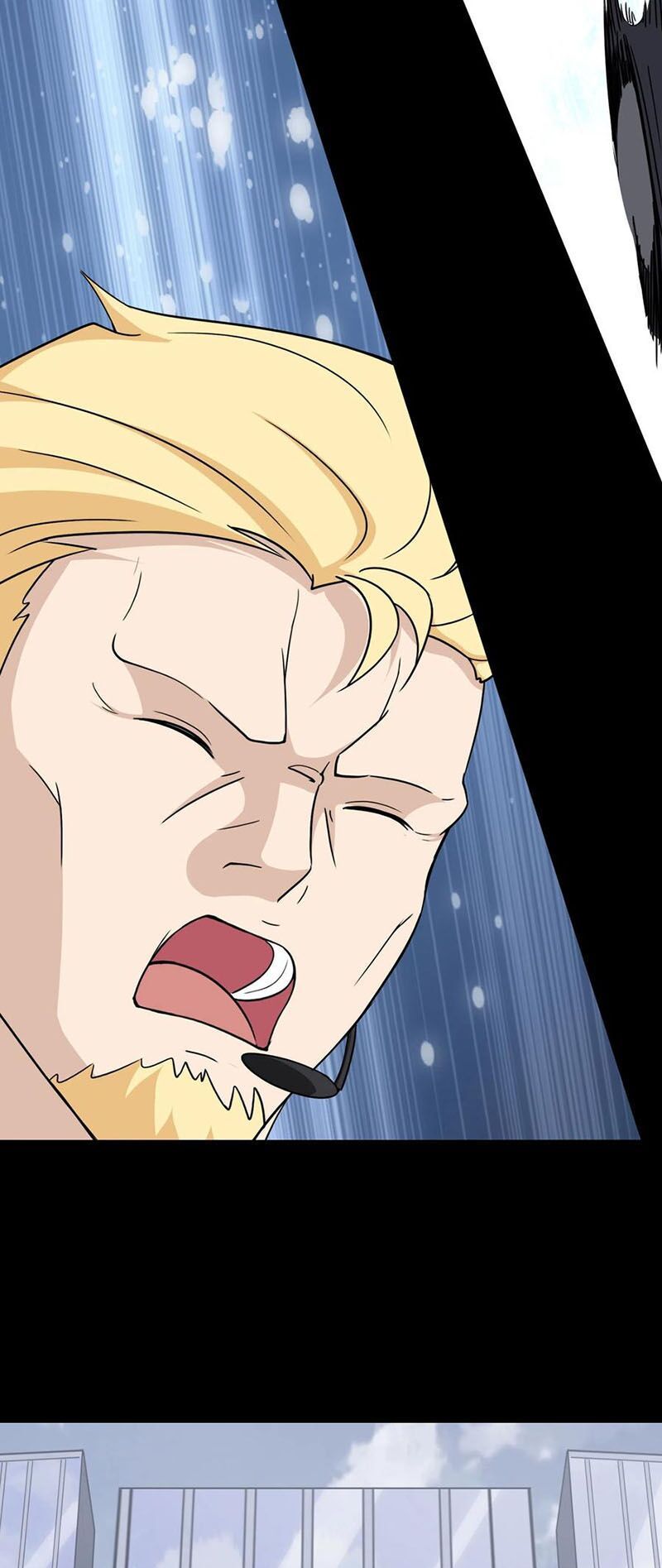 đọc truyện Bạn Gái Zombie Của Tôi Chương 176 ảnh 20 tại Thiên Thai Truyện