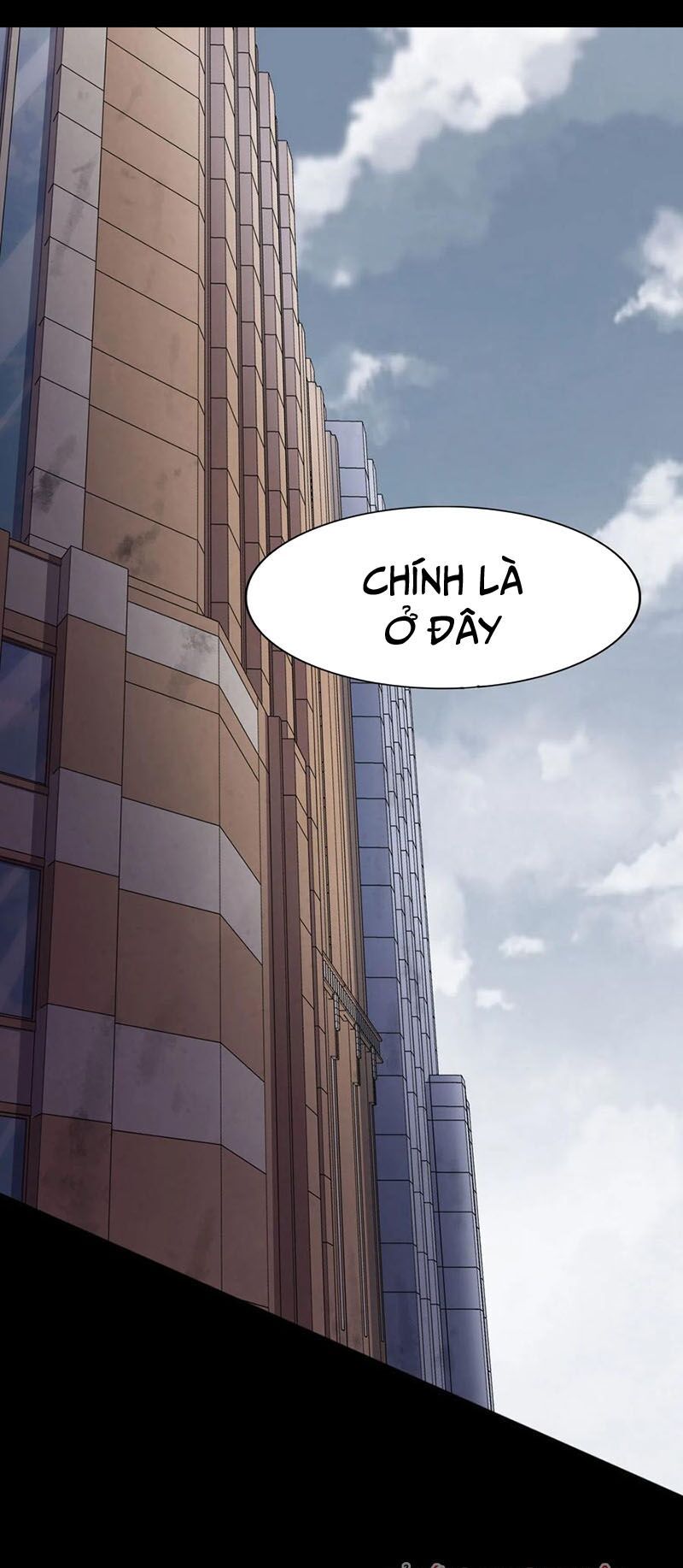 đọc truyện Bạn Gái Zombie Của Tôi Chương 176 ảnh 4 tại Thiên Thai Truyện