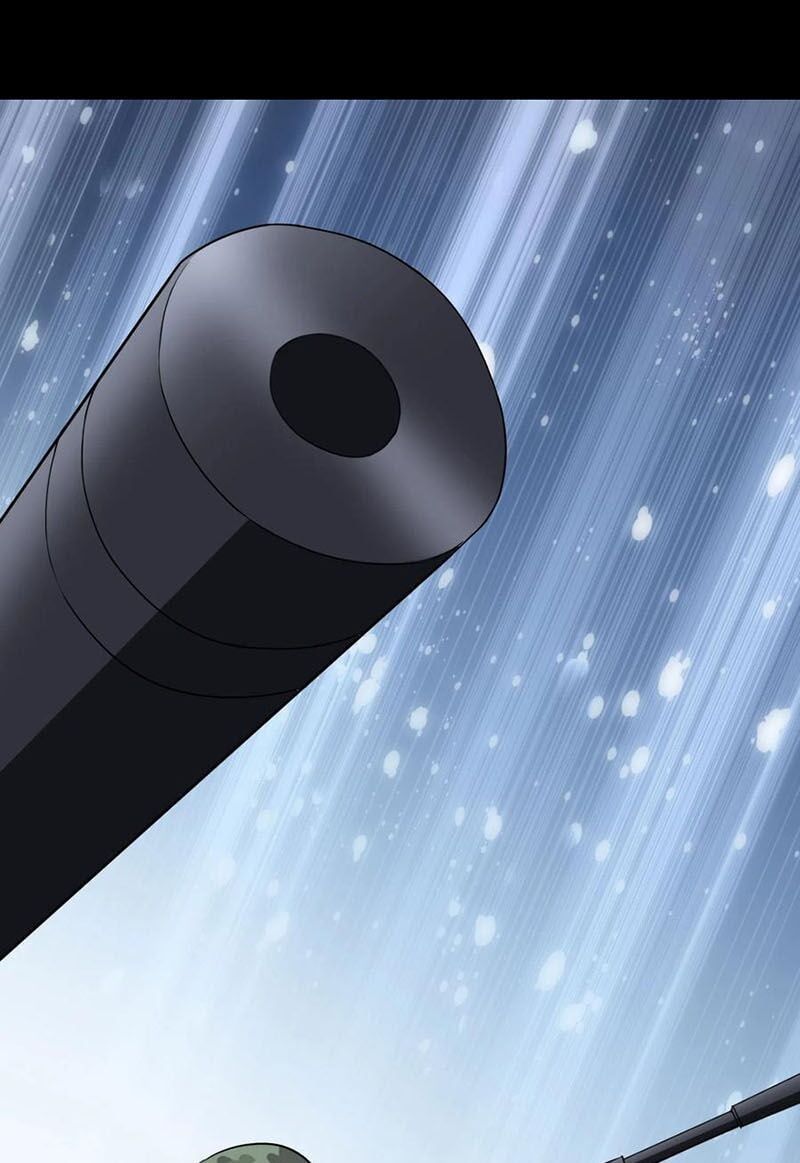 đọc truyện Bạn Gái Zombie Của Tôi Chương 176 ảnh 26 tại Thiên Thai Truyện