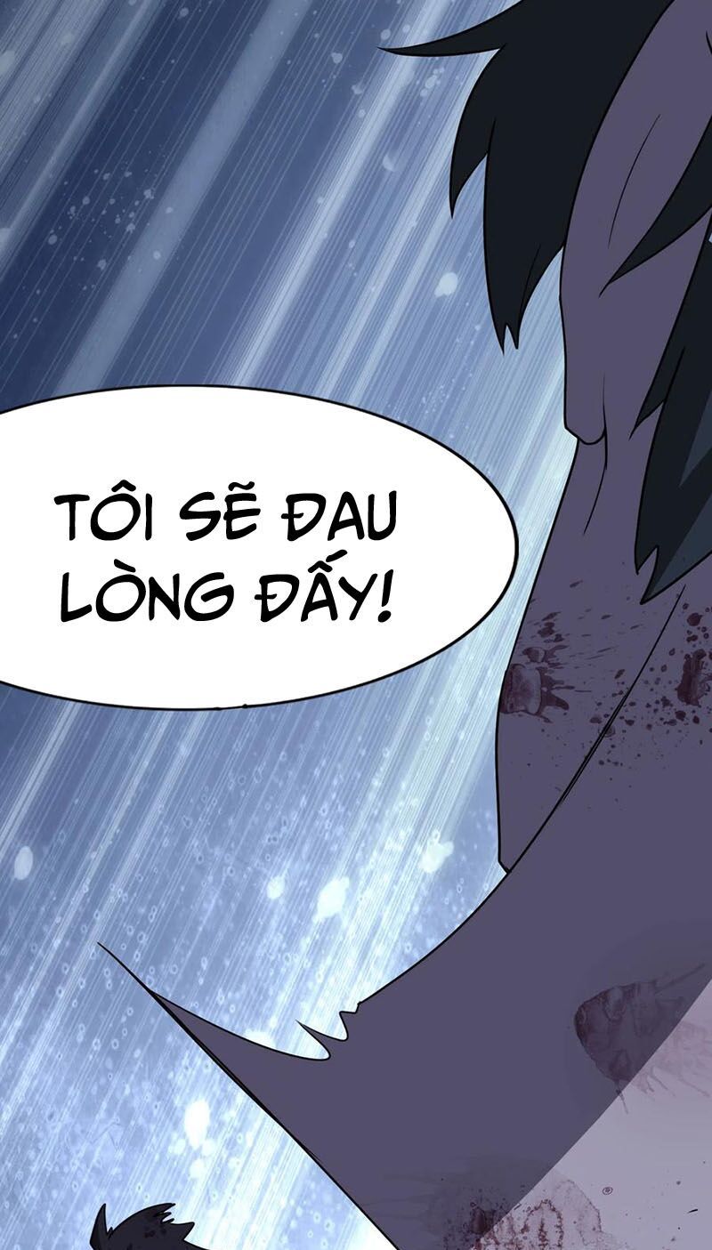 đọc truyện Bạn Gái Zombie Của Tôi Chương 176 ảnh 30 tại Thiên Thai Truyện