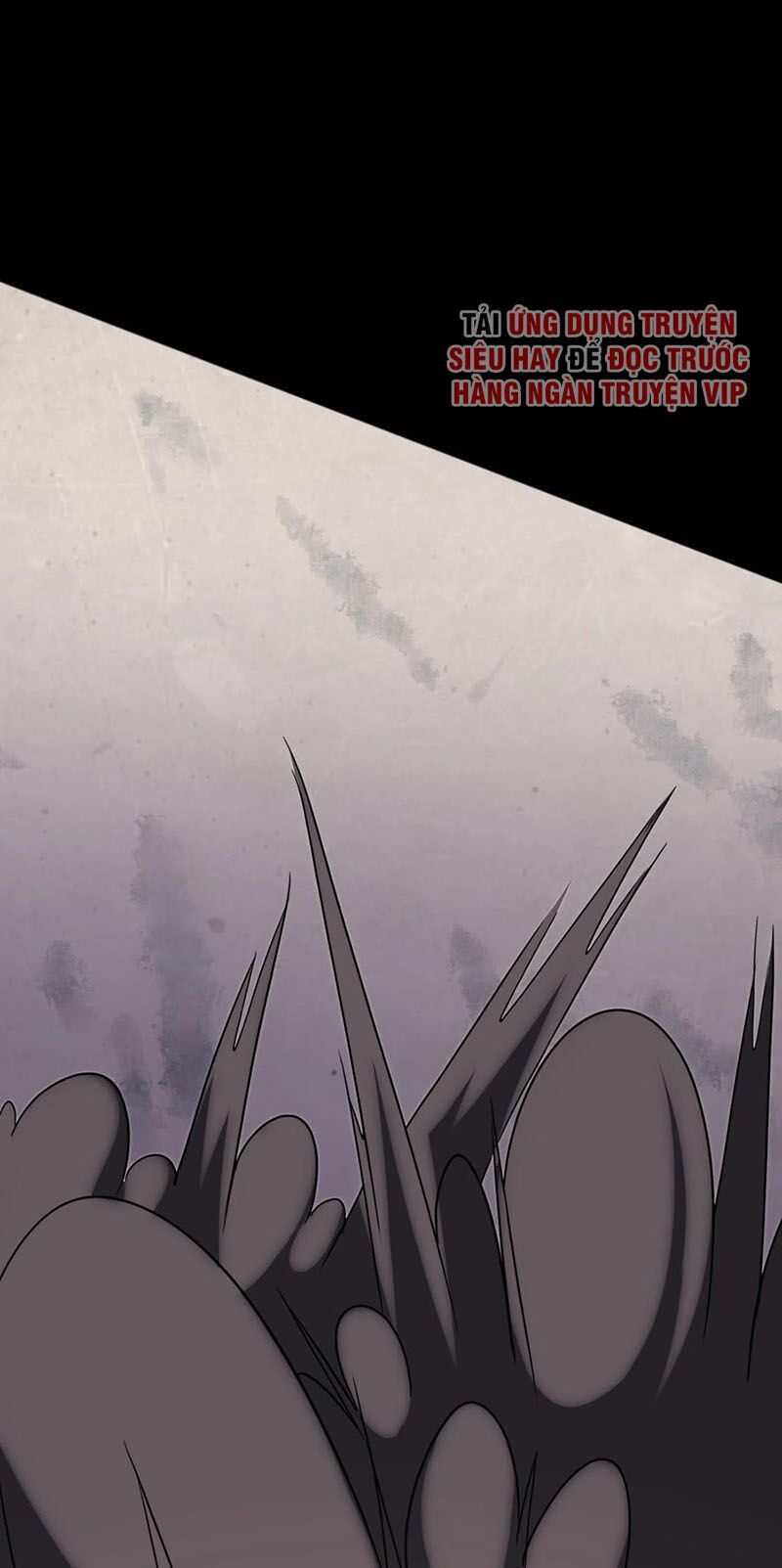 đọc truyện Bạn Gái Zombie Của Tôi Chương 176 ảnh 38 tại Thiên Thai Truyện