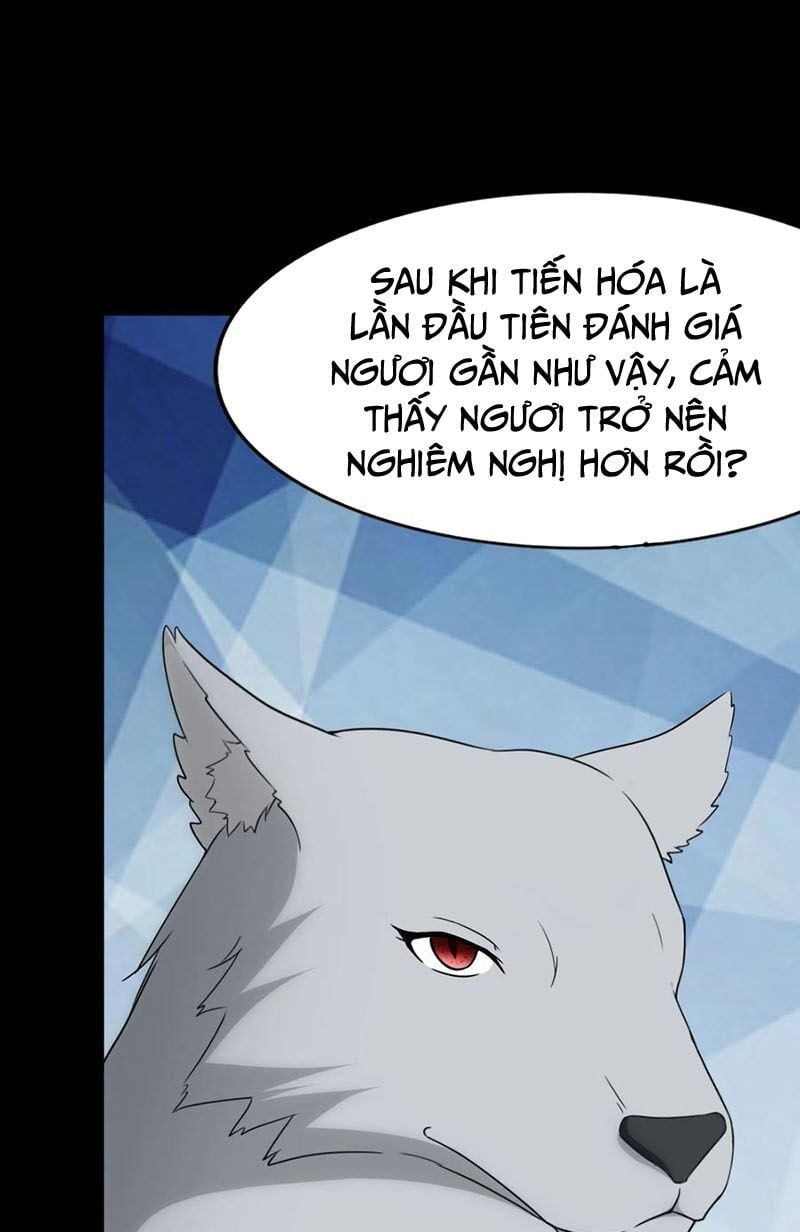 đọc truyện Bạn Gái Zombie Của Tôi Chương 176 ảnh 6 tại Thiên Thai Truyện