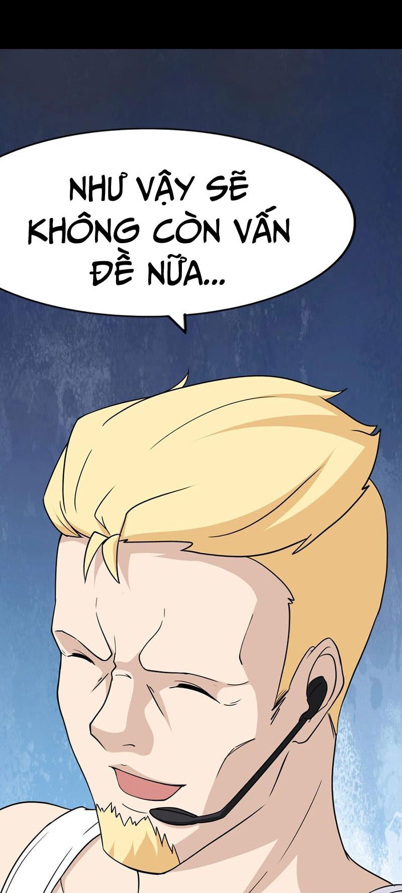 đọc truyện Bạn Gái Zombie Của Tôi Chương 176 ảnh 42 tại Thiên Thai Truyện