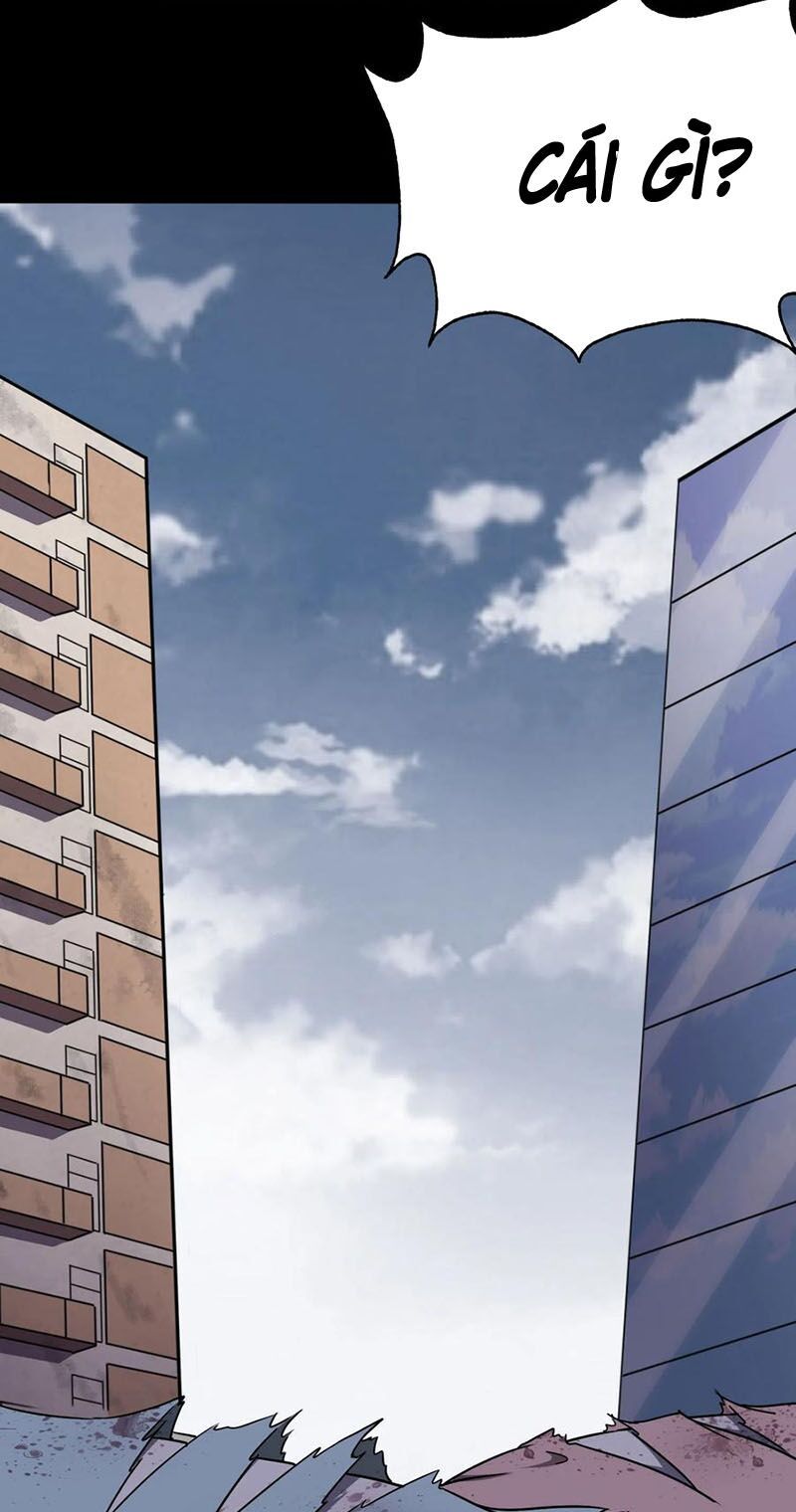 đọc truyện Bạn Gái Zombie Của Tôi Chương 176 ảnh 44 tại Thiên Thai Truyện