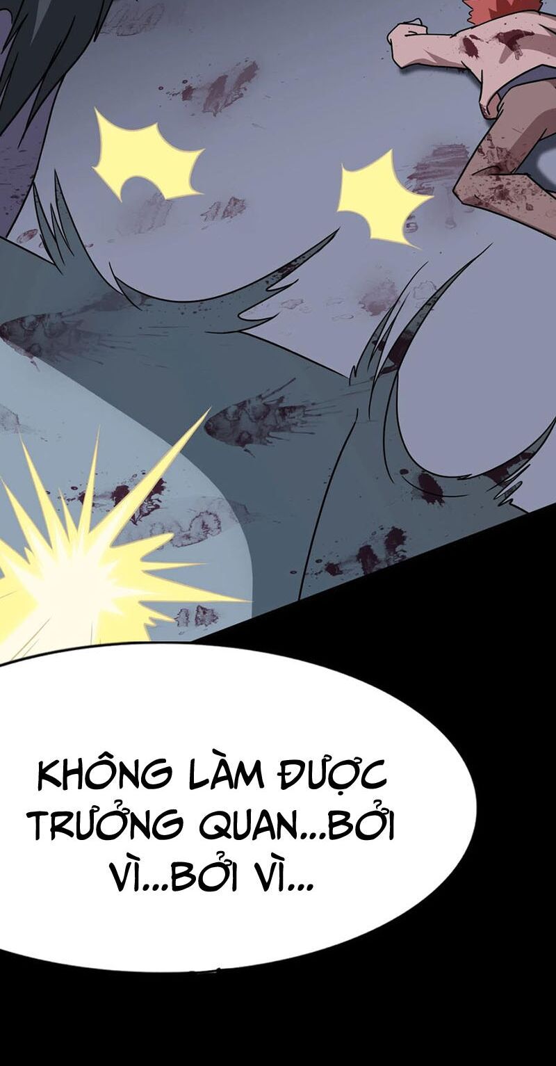 đọc truyện Bạn Gái Zombie Của Tôi Chương 176 ảnh 47 tại Thiên Thai Truyện